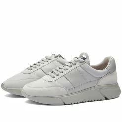 Axel Arigato Genesis Monochrome Sneaker