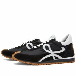 Loewe Flow Runner Sneaker