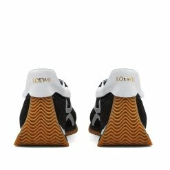 Loewe Flow Runner Sneaker -Luxury Sneakers Shop 31 01 23 LS M816282X52 1102 3 1