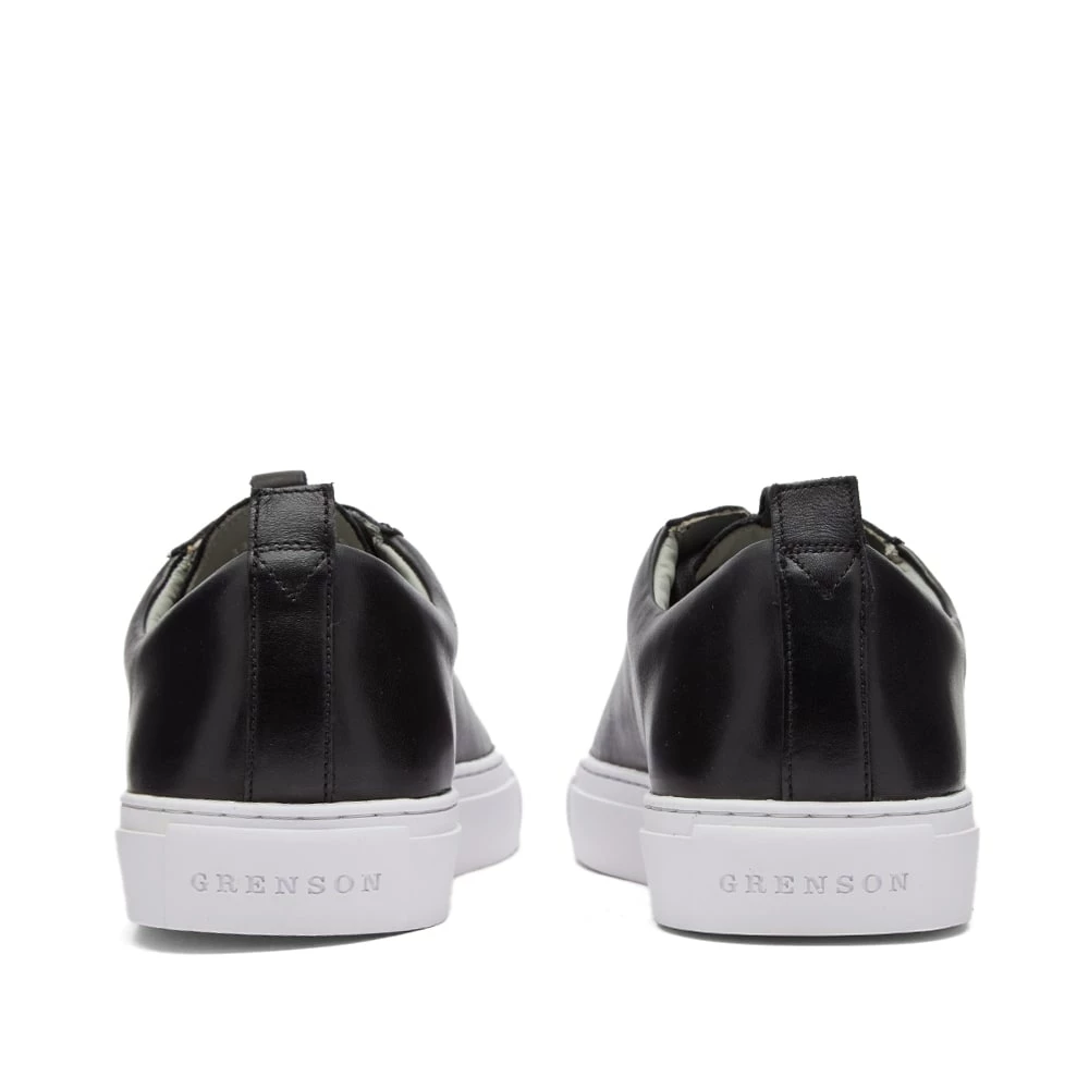 Grenson Sneaker 1 3 Grenson Sneaker 1 - Image 3