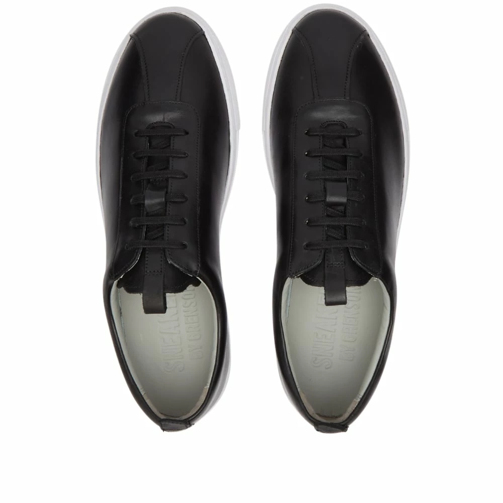 Grenson Sneaker 1 5 Grenson Sneaker 1 - Image 5