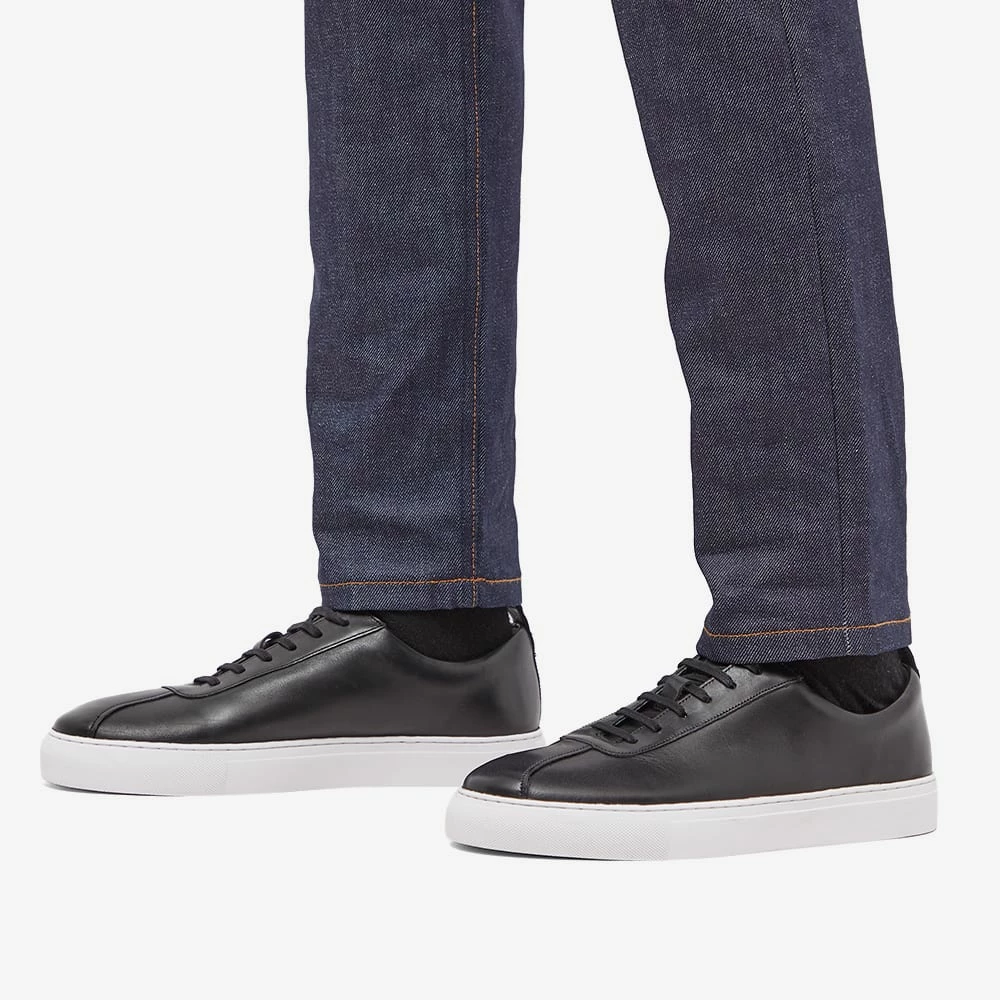 Grenson Sneaker 1 6 Grenson Sneaker 1 - Image 6