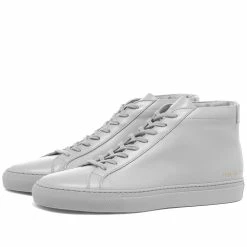 Common Projects Original Achilles Mid