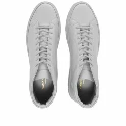 Common Projects Original Achilles Mid 10 Common Projects Original Achilles Mid -Luxury Sneakers Shop 31 03 2021 BLR 1529 7543 5 1