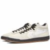 Converse X Carhartt WIP Fast Break