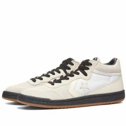 Converse X Carhartt WIP Fast Break