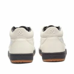 Converse X Carhartt WIP Fast Break -Luxury Sneakers Shop 31 03 2022 JA 172583C 3 1