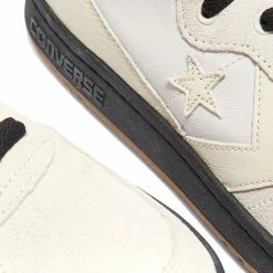 Converse X Carhartt WIP Fast Break -Luxury Sneakers Shop 31 03 2022 JA 172583C 4 1