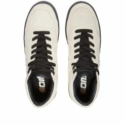 Converse X Carhartt WIP Fast Break -Luxury Sneakers Shop 31 03 2022 JA 172583C 5 1