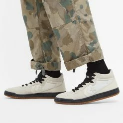 Converse X Carhartt WIP Fast Break -Luxury Sneakers Shop 31 03 2022 JA 172583C m9 1