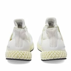 Adidas Ultra4D -Luxury Sneakers Shop 31 03 2022 SI GX6366 WHT 3 1