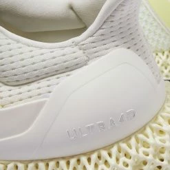 Adidas Ultra4D -Luxury Sneakers Shop 31 03 2022 SI GX6366 WHT 4 1