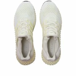 Adidas Ultra4D -Luxury Sneakers Shop 31 03 2022 SI GX6366 WHT 5 1