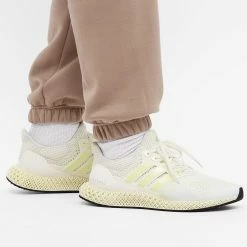 Adidas Ultra4D -Luxury Sneakers Shop 31 03 2022 SI GX6366 WHT m6 1