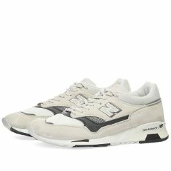 New Balance M1500GWK - Made In England