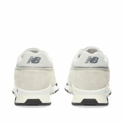 New Balance M1500GWK - Made In England -Luxury Sneakers Shop 31 05 2022 JD M1500GWK 3 1