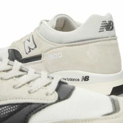 New Balance M1500GWK - Made In England -Luxury Sneakers Shop 31 05 2022 JD M1500GWK 4 1
