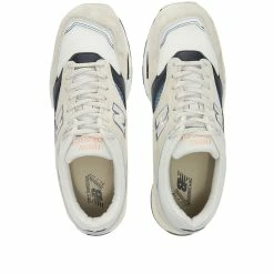 New Balance M1500GWK - Made In England -Luxury Sneakers Shop 31 05 2022 JD M1500GWK 5 1