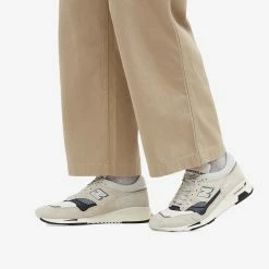 New Balance M1500GWK - Made In England -Luxury Sneakers Shop 31 05 2022 JD M1500GWK m9 1