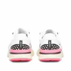 Nike React Infinity Run Flyknit 3 -Luxury Sneakers Shop 31 10 2022 AJ DH5392 101 3 1