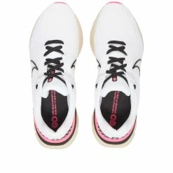 Nike React Infinity Run Flyknit 3 -Luxury Sneakers Shop 31 10 2022 AJ DH5392 101 5 1