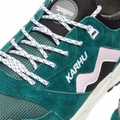 Karhu Aria -Luxury Sneakers Shop 31 10 2022 BLR F803094 4 1