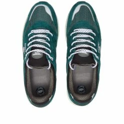 Karhu Aria -Luxury Sneakers Shop 31 10 2022 BLR F803094 5 1