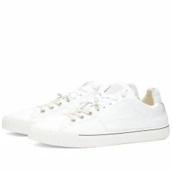 Maison Margiela Evolution Sneaker