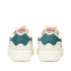 New Balance CT302RA -Luxury Sneakers Shop 31 10 2022 ns ct302ra 3