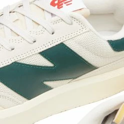 New Balance CT302RA -Luxury Sneakers Shop 31 10 2022 ns ct302ra 4