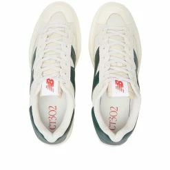 New Balance CT302RA -Luxury Sneakers Shop 31 10 2022 ns ct302ra 5