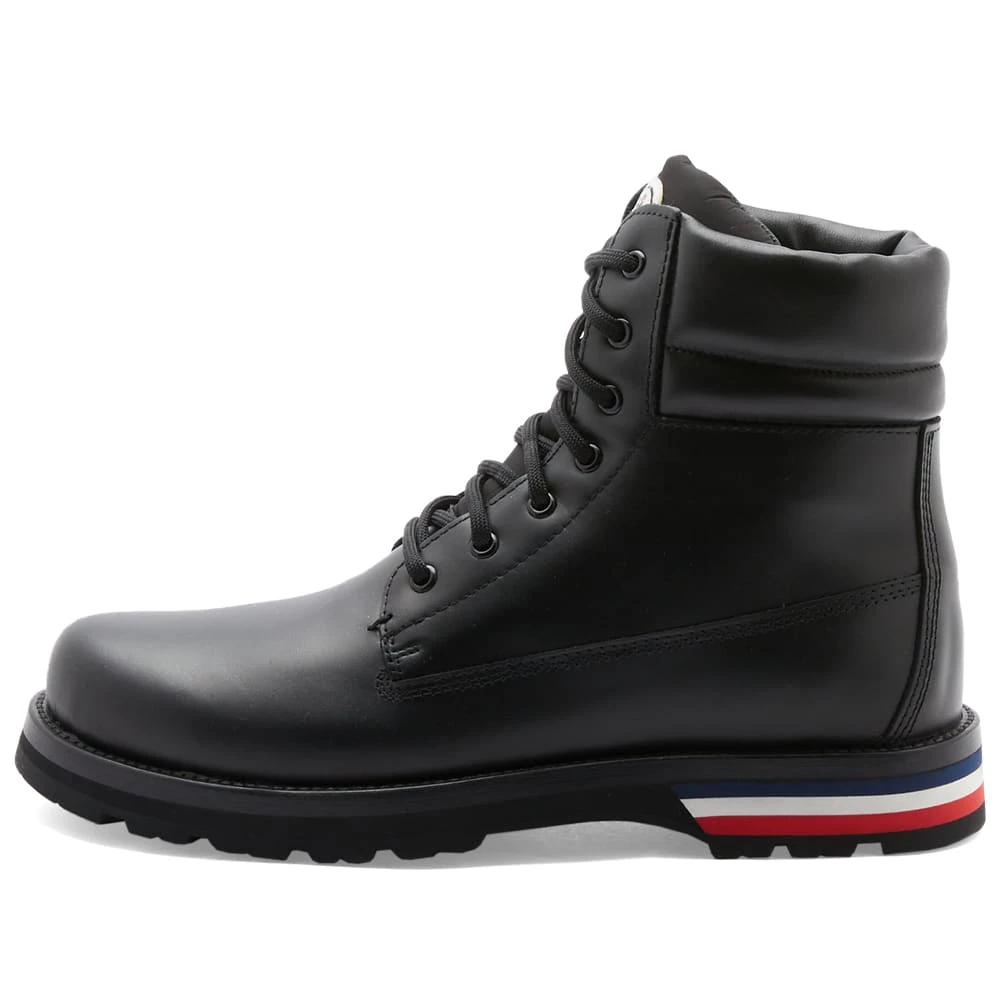 Moncler Vancouver Hiking Boot 2 Moncler Vancouver Hiking Boot - Image 2