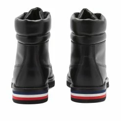 Moncler Vancouver Hiking Boot 7 Moncler Vancouver Hiking Boot -Luxury Sneakers Shop 4 11 22 JF 4F000 50 02S71 999 3 1