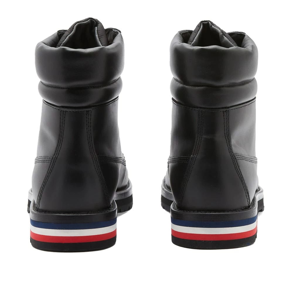 Moncler Vancouver Hiking Boot 3 Moncler Vancouver Hiking Boot - Image 3