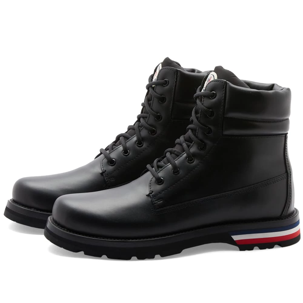 Moncler Vancouver Hiking Boot 1 Moncler Vancouver Hiking Boot