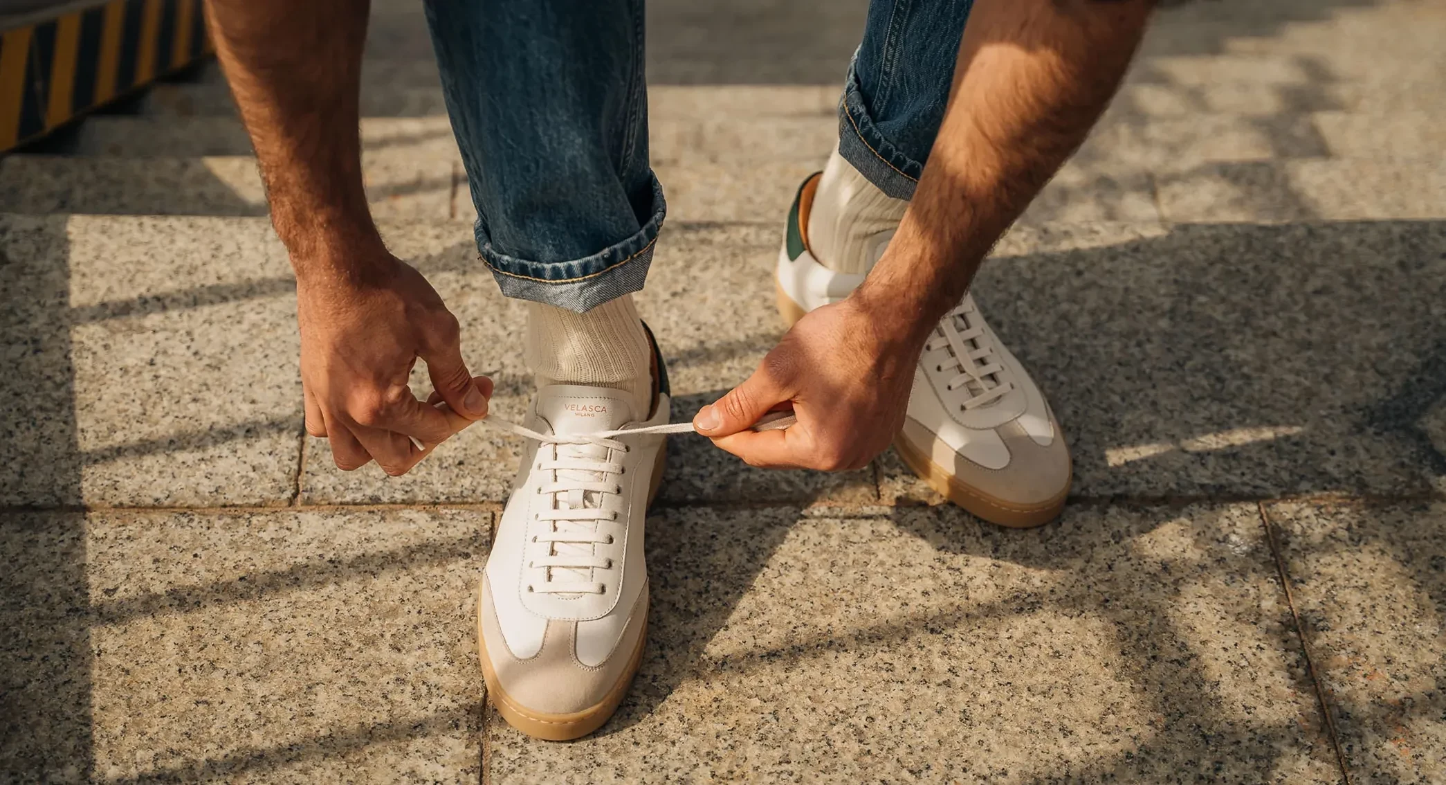 Front Page -Luxury Sneakers Shop 5A84E89C 81CF 489e ACAA E84F29109F1F