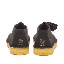 Clarks Desert Trek Vegan -Luxury Sneakers Shop 6 12 22 JF 26168873 3 1