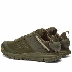 Danner Trail 2650 Mesh GORE-TEX -Luxury Sneakers Shop 61206 3 1