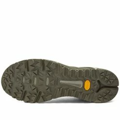 Danner Trail 2650 Mesh GORE-TEX -Luxury Sneakers Shop 61206 5 1