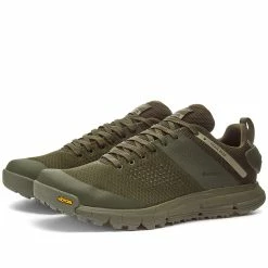 Danner Trail 2650 Mesh GORE-TEX