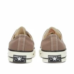 Converse Chuck Taylor 1970s Ox -Luxury Sneakers Shop 7 09 2022 ns a00756c 3