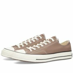 Converse Chuck Taylor 1970s Ox