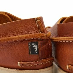 Yogi Finn III Tumbled -Luxury Sneakers Shop 8 02 23 JF DYB14023 CB 4 1