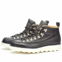 Fracap M60 Magnifico Boot