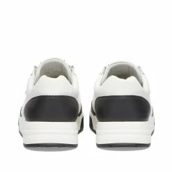 Givenchy G4 Low Sneaker -Luxury Sneakers Shop 9 11 22 JF BH0070H1BJ 154 3 1