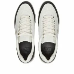 Givenchy G4 Low Sneaker -Luxury Sneakers Shop 9 11 22 JF BH0070H1BJ 154 5 1