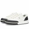 Givenchy G4 Low Sneaker