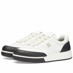 Givenchy G4 Low Sneaker