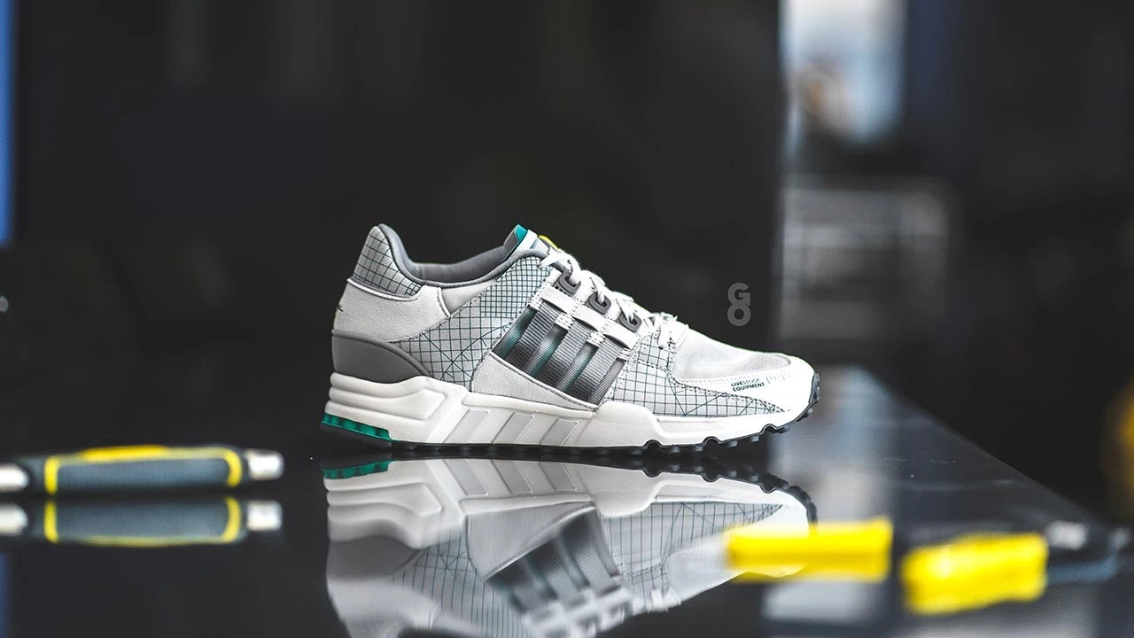 Front Page -Luxury Sneakers Shop 98