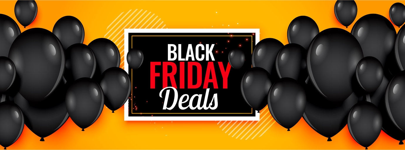 Front Page -Luxury Sneakers Shop 23